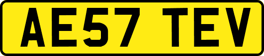 AE57TEV