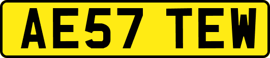 AE57TEW