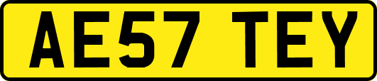 AE57TEY