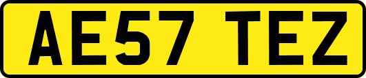 AE57TEZ