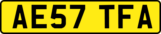 AE57TFA