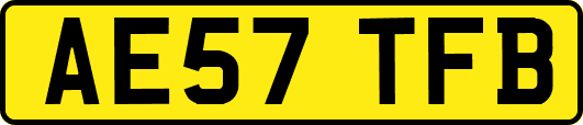 AE57TFB