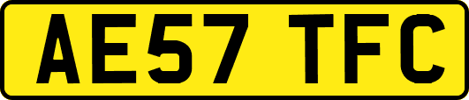 AE57TFC
