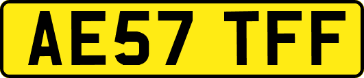 AE57TFF