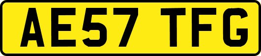AE57TFG