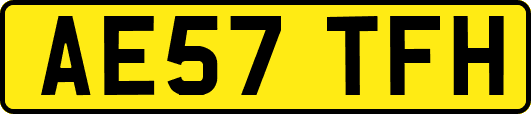 AE57TFH