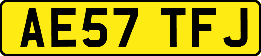 AE57TFJ