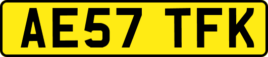 AE57TFK