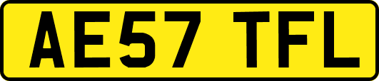 AE57TFL