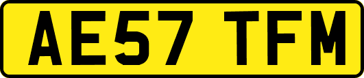 AE57TFM