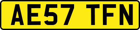 AE57TFN