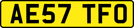 AE57TFO