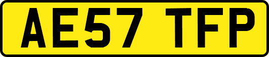 AE57TFP