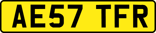 AE57TFR