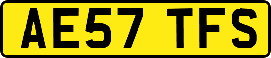 AE57TFS
