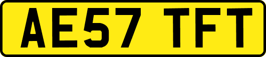 AE57TFT