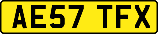 AE57TFX