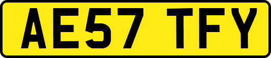 AE57TFY
