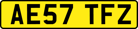 AE57TFZ