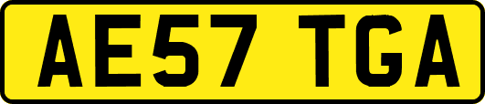 AE57TGA