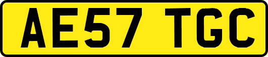 AE57TGC