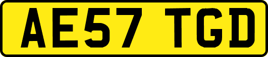 AE57TGD