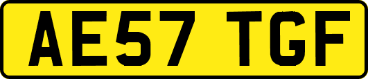 AE57TGF