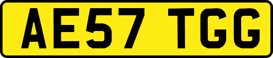AE57TGG