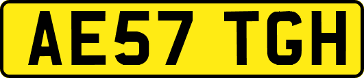 AE57TGH