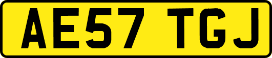AE57TGJ