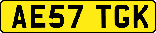 AE57TGK