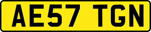 AE57TGN
