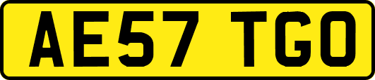 AE57TGO