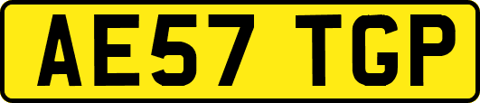 AE57TGP