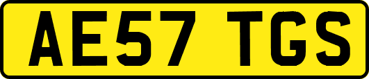 AE57TGS