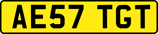 AE57TGT