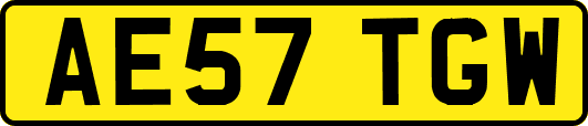 AE57TGW