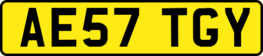 AE57TGY