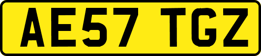 AE57TGZ