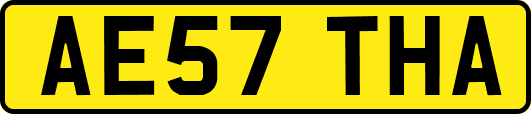 AE57THA