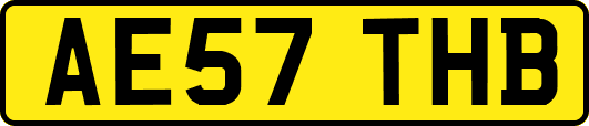 AE57THB