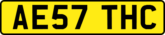AE57THC