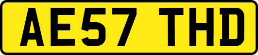 AE57THD