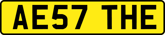 AE57THE