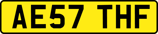AE57THF