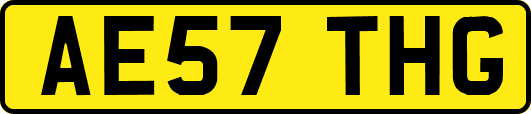 AE57THG