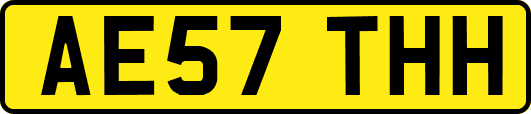 AE57THH