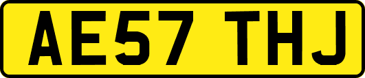 AE57THJ