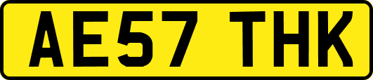 AE57THK