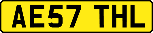 AE57THL